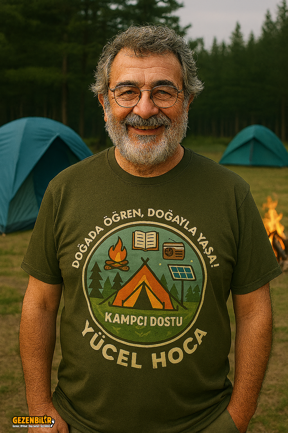 Yücel Hoca baskılı tshirt.png