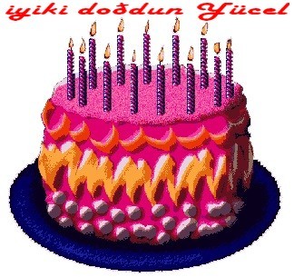 yucel.jpg