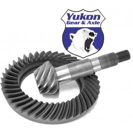 yukongears   5.89.jpg
