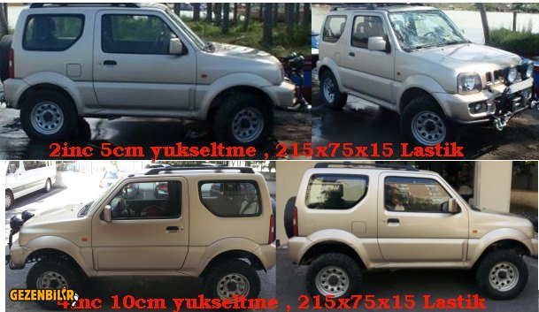 yukseltme kıyas.jpg