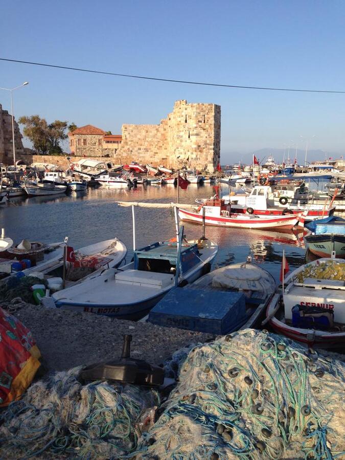 yumurtalÃƒÂƒÃ‚Â„ÃƒÂ‚Ã‚Â±k1.jpg