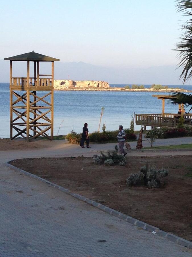 yumurtalÃƒÂƒÃ‚Â„ÃƒÂ‚Ã‚Â±k2.jpg