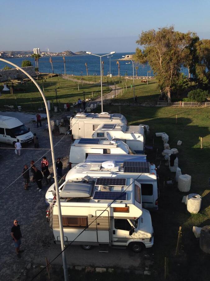 yumurtalÃƒÂƒÃ‚Â„ÃƒÂ‚Ã‚Â±k3.jpg