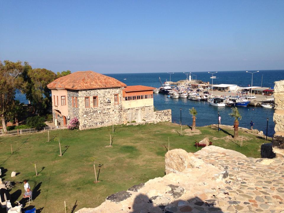 yumurtalÃƒÂƒÃ‚Â„ÃƒÂ‚Ã‚Â±k4.jpg