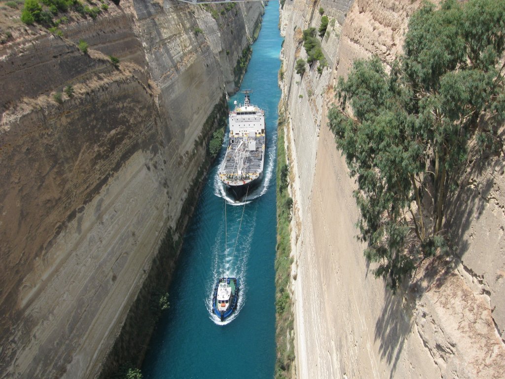 YUNANÃƒÂƒÃ‚Â„ÃƒÂ‚Ã‚Â°STAN 2011 125.jpg