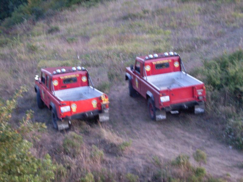 yunusmonteli.jpg