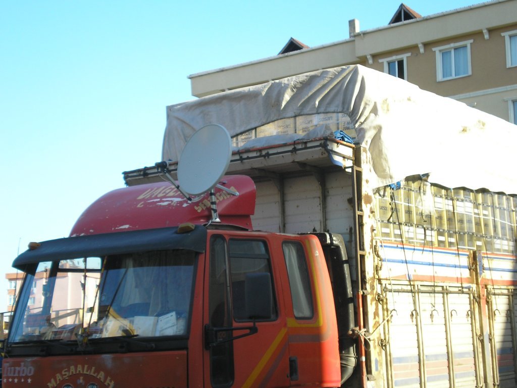 yurdum ÃƒÂƒÃ‚ÂƒÃƒÂ‚Ã‚Â§ÃƒÂƒÃ‚ÂƒÃƒÂ‚Ã‚Â¶zÃƒÂƒÃ‚ÂƒÃƒÂ‚Ã‚Â¼mleri.jpg