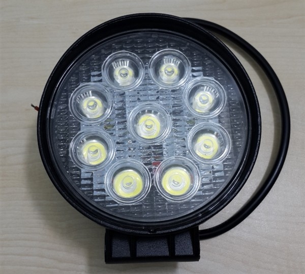 yuvarlak 27watt.jpg