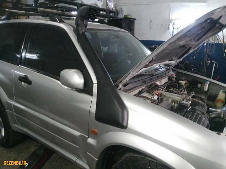 yuvarlak vitara snorkel.jpg