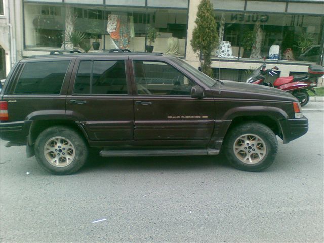 Z 01 jeep 5.2 G.C. LTD..jpg