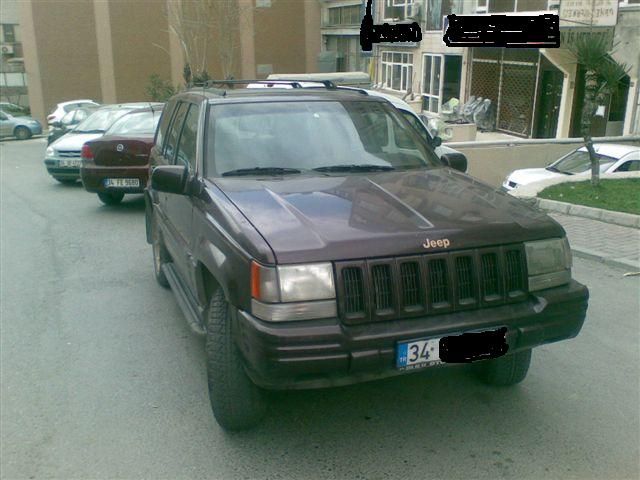 Z 02 jeep 5.2 G.C. LTD..jpg