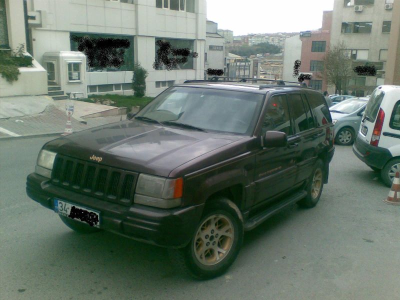 Z 03 jeep 5.2 G.C. LTD..jpg