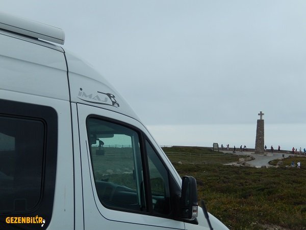 z Cabo De Roca 3.jpg
