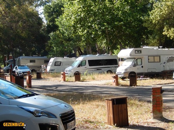 Z Lizbon Camping 6.jpg