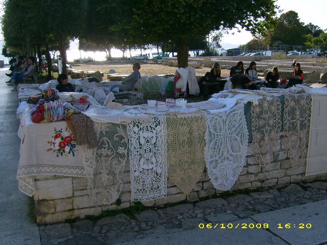 ZADAR (2).jpg