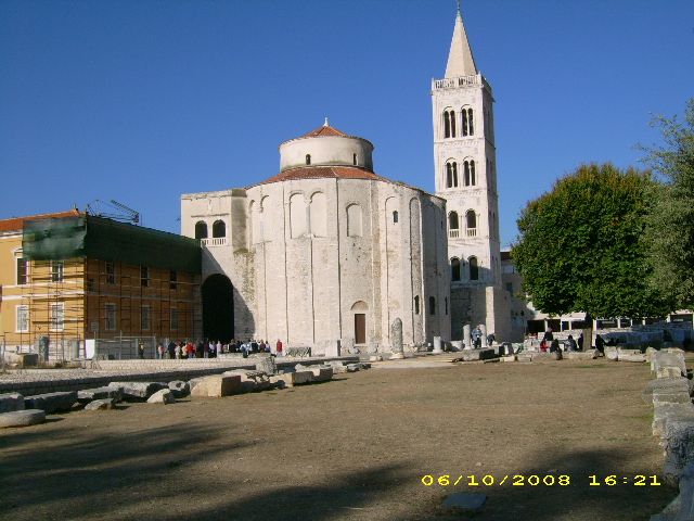 ZADAR (3).jpg