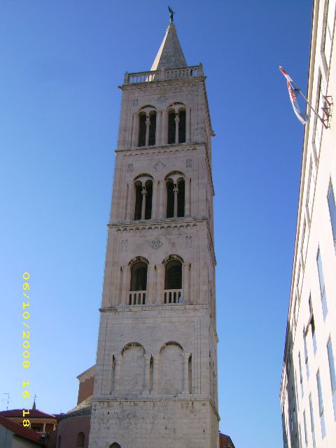 ZADAR.jpg