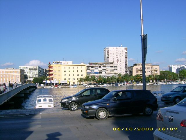 ZADAR VE KAMPING (14).jpg