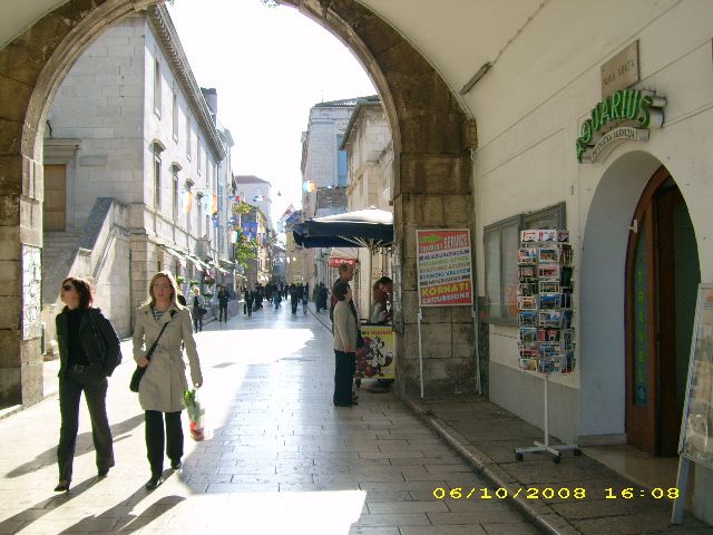 ZADAR VE KAMPING (17).jpg