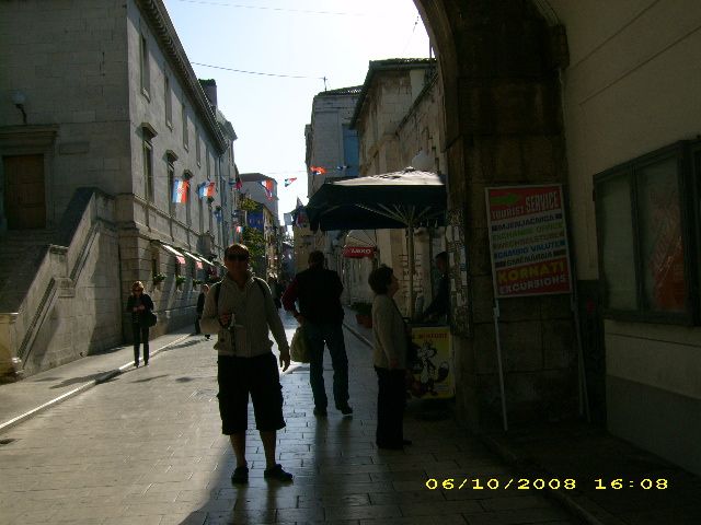 ZADAR VE KAMPING (18).jpg
