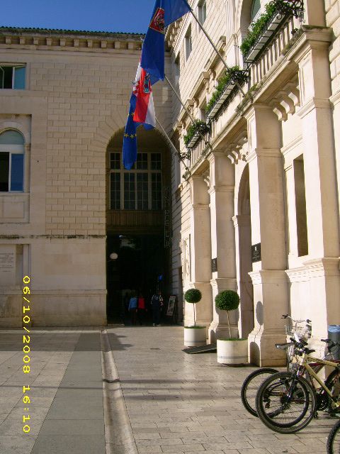 ZADAR VE KAMPING (20).jpg