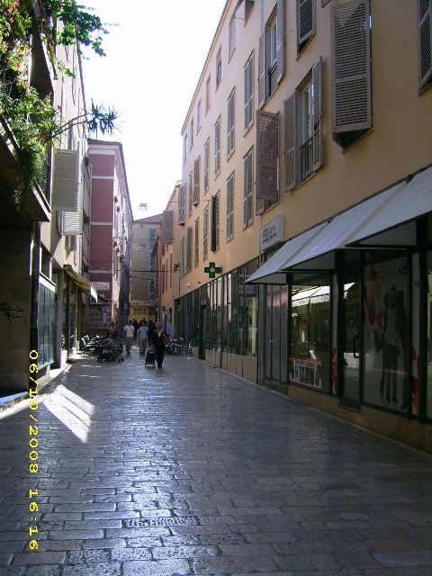 ZADAR VE KAMPING (21).jpg