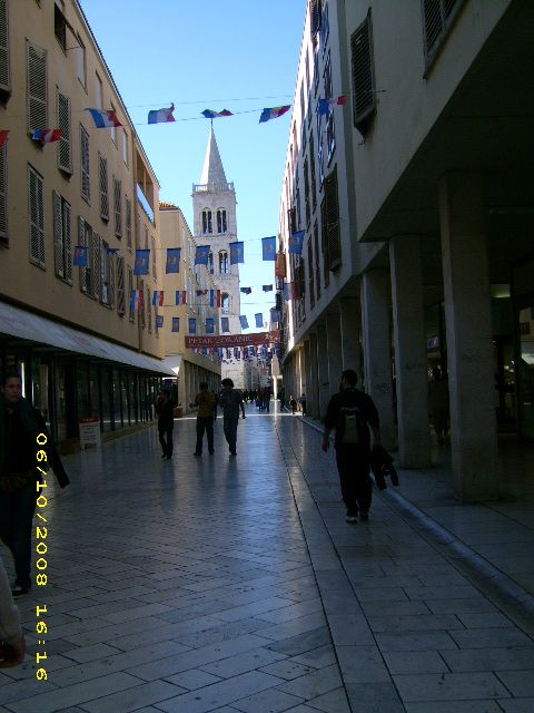 ZADAR VE KAMPING (22).jpg