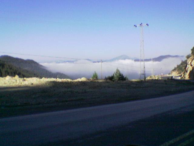 ZÃƒÂƒÃ‚Â„ÃƒÂ‚Ã‚Â°GANA-TÃƒÂƒÃ‚ÂƒÃƒÂ‚Ã‚ÂœNEL ÃƒÂƒÃ‚ÂƒÃƒÂ‚Ã‚Â‡IKIÃƒÂƒÃ‚Â…ÃƒÂ‚Ã‚Âž.jpg