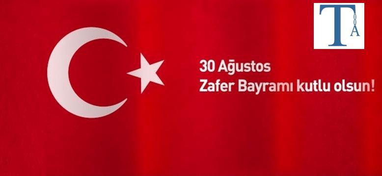 Zafer Bayram