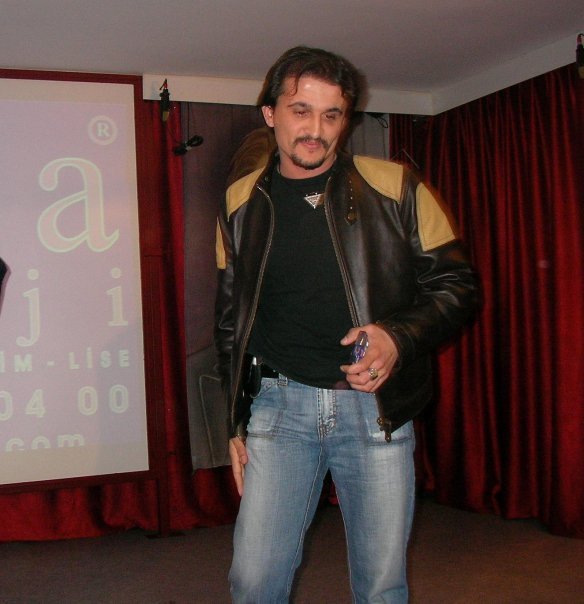 ZAFER ERCAN ÃƒÂƒÃ‚ÂƒÃƒÂ‚Ã‚Â‡OK FARKLI BÃƒÂƒÃ‚Â„ÃƒÂ‚Ã‚Â°R AMÃƒÂƒÃ‚Â„ÃƒÂ‚Ã‚Â°R.jpg