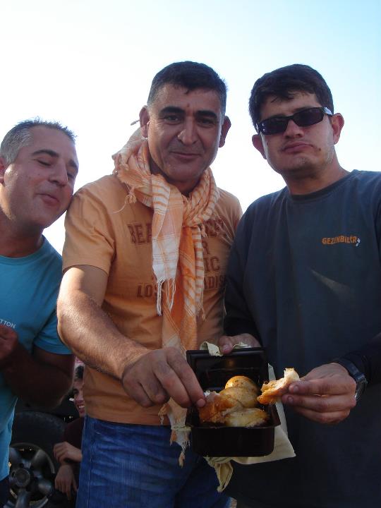 zBandÃƒÂƒÃ‚Â„ÃƒÂ‚Ã‚Â±ra BandÃƒÂƒÃ‚Â„ÃƒÂ‚Ã‚Â±ra Ye Beni.jpg