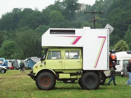 zell0002.jpg