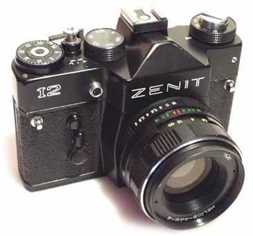 zenit121.jpg