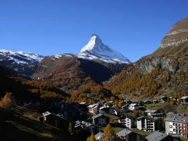 zermatt.jpg