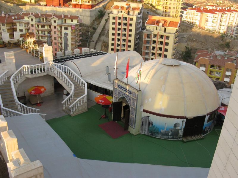 zeynep9 132 (Large).jpg