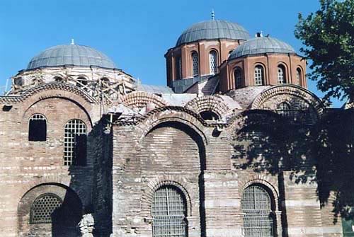 zeyrek_zeyrekcamii02.jpg