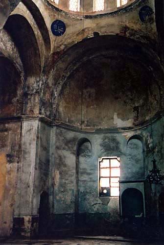 zeyrek_zeyrekcamii07.jpg