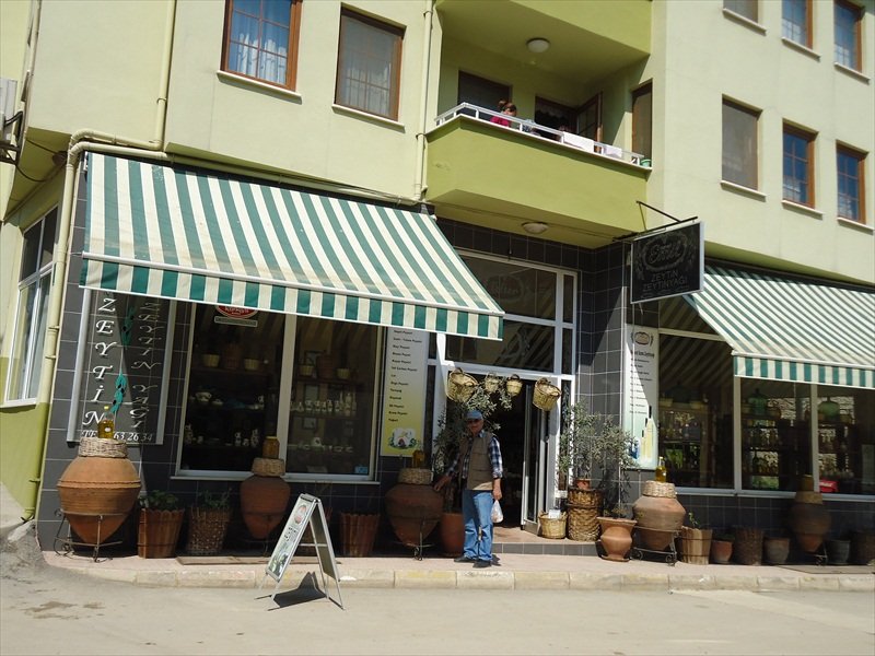 zeytin-zeytinyaÃƒÂƒÃ‚Â„ÃƒÂ‚Ã‚ÂŸÃƒÂƒÃ‚Â„ÃƒÂ‚Ã‚Â±.jpg