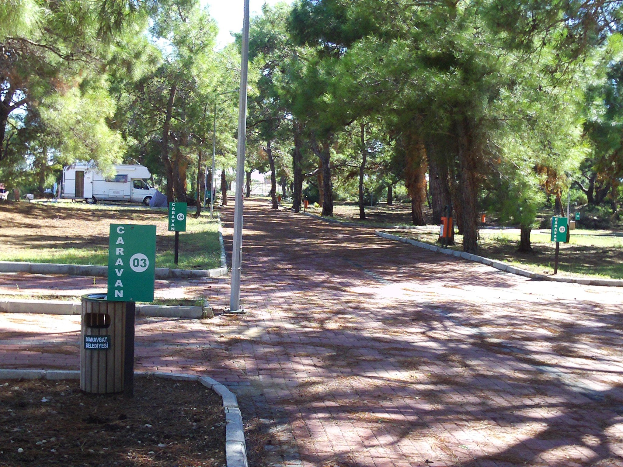 Zi6_0207.jpg