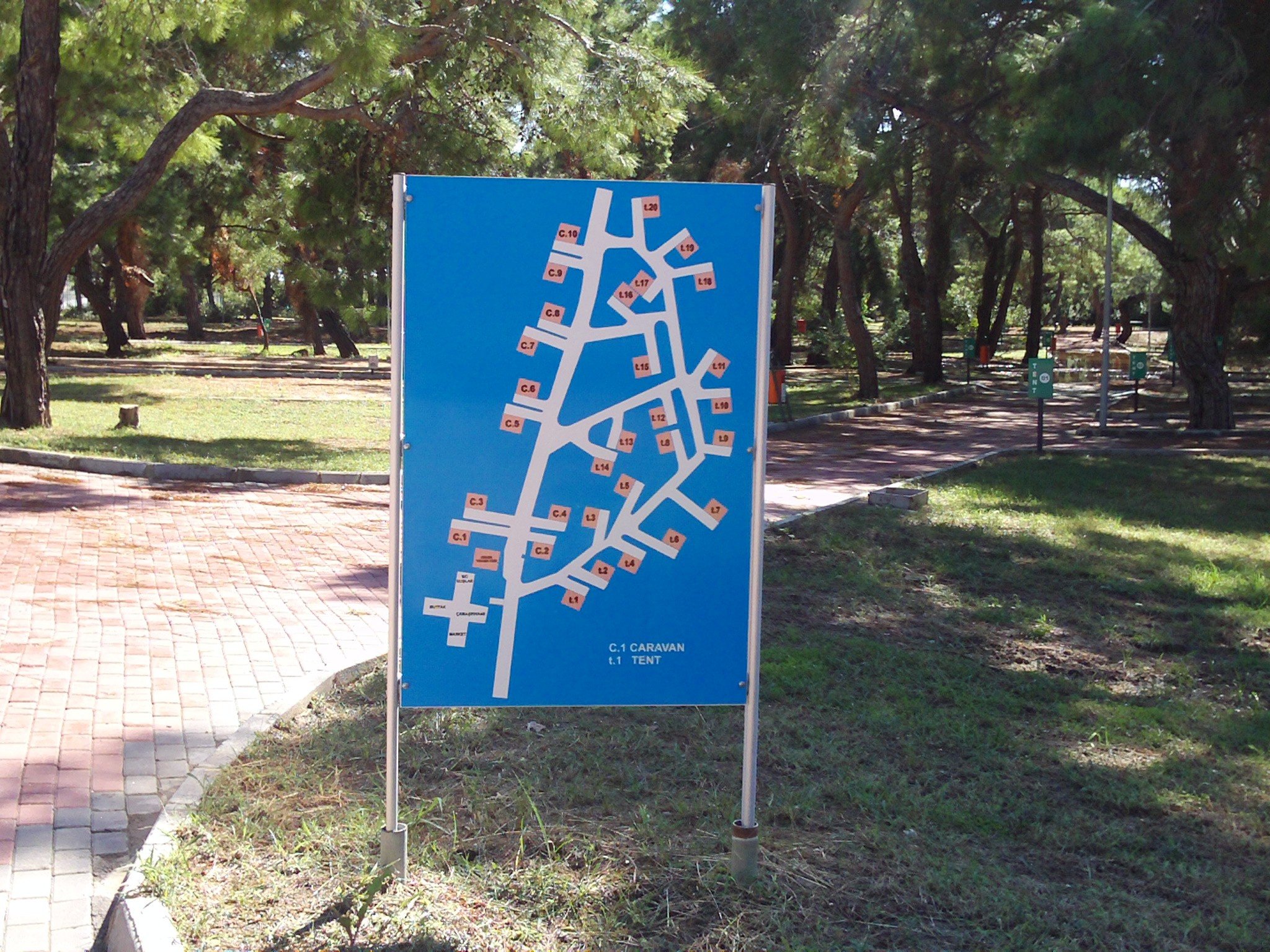 Zi6_0210.jpg