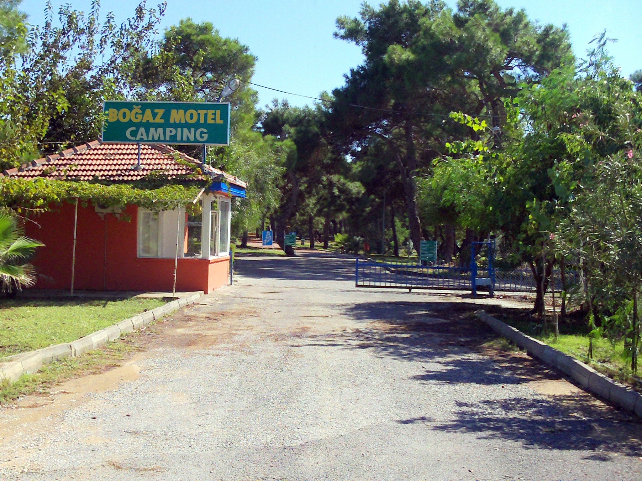 Zi6_0213.jpg
