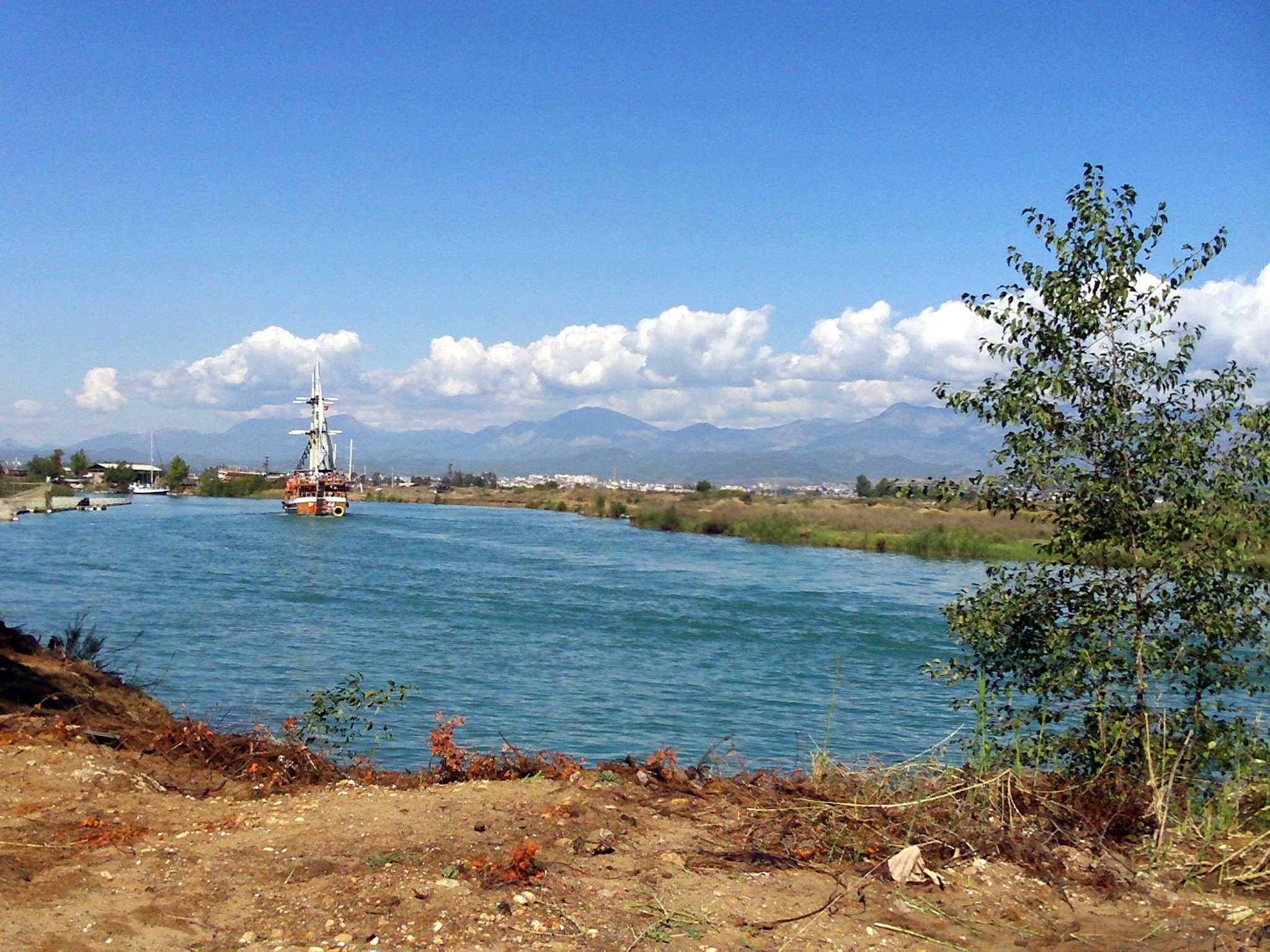 Zi6_0220.jpg