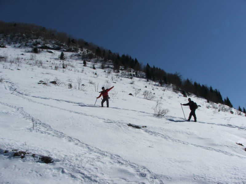 zirve ÃƒÂƒÃ‚ÂƒÃƒÂ‚Ã‚Â§ÃƒÂƒÃ‚Â„ÃƒÂ‚Ã‚Â±kÃƒÂƒÃ‚Â„ÃƒÂ‚Ã‚Â±ÃƒÂƒÃ‚Â…ÃƒÂ‚Ã‚ÂŸÃƒÂƒÃ‚Â„ÃƒÂ‚Ã‚Â±2.jpg