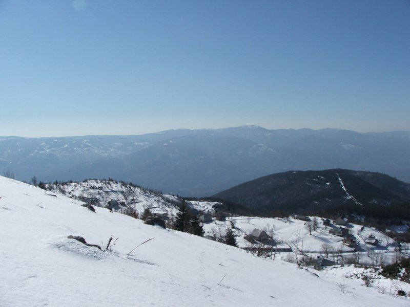 zirve ÃƒÂƒÃ‚ÂƒÃƒÂ‚Ã‚Â§ÃƒÂƒÃ‚Â„ÃƒÂ‚Ã‚Â±kÃƒÂƒÃ‚Â„ÃƒÂ‚Ã‚Â±ÃƒÂƒÃ‚Â…ÃƒÂ‚Ã‚ÂŸÃƒÂƒÃ‚Â„ÃƒÂ‚Ã‚Â±3.jpg