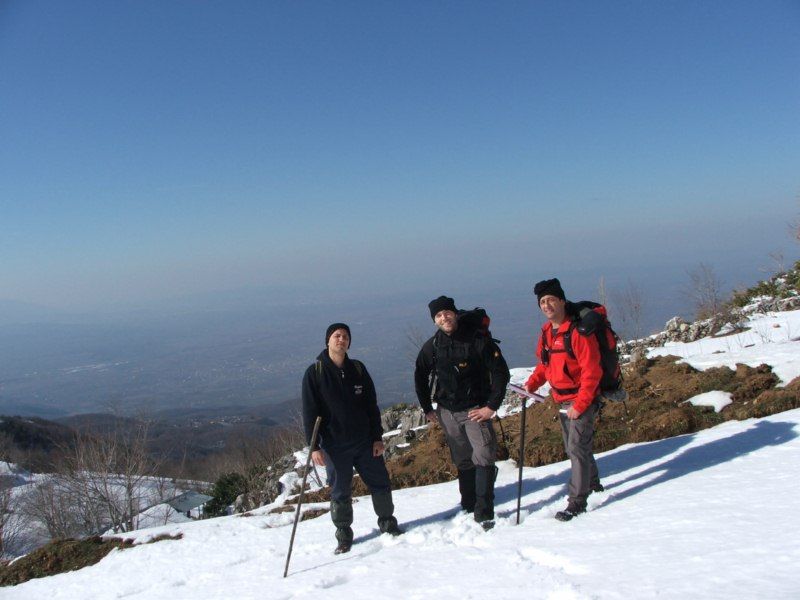 zirve ÃƒÂƒÃ‚ÂƒÃƒÂ‚Ã‚Â§ÃƒÂƒÃ‚Â„ÃƒÂ‚Ã‚Â±kÃƒÂƒÃ‚Â„ÃƒÂ‚Ã‚Â±ÃƒÂƒÃ‚Â…ÃƒÂ‚Ã‚ÂŸÃƒÂƒÃ‚Â„ÃƒÂ‚Ã‚Â±4.jpg