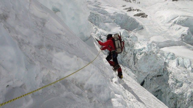 Zirveye DoÃƒÂƒÃ‚Â„ÃƒÂ‚Ã‚ÂŸru 001.jpg