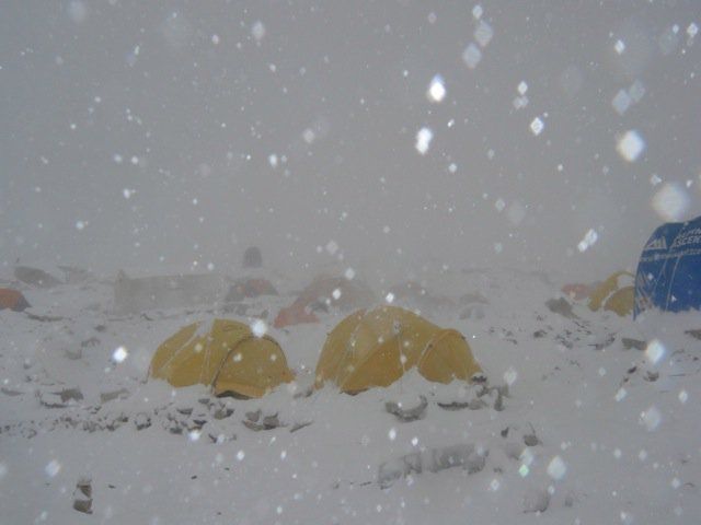 Zirveye DoÃƒÂƒÃ‚Â„ÃƒÂ‚Ã‚ÂŸru 002.jpg