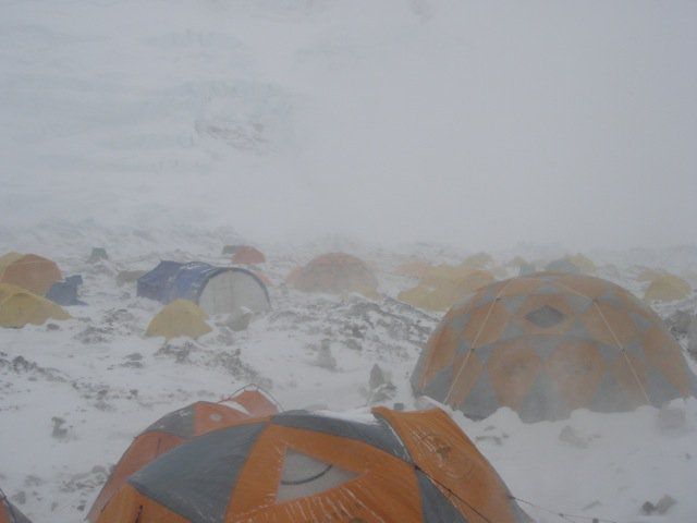 Zirveye DoÃƒÂƒÃ‚Â„ÃƒÂ‚Ã‚ÂŸru 003.jpg