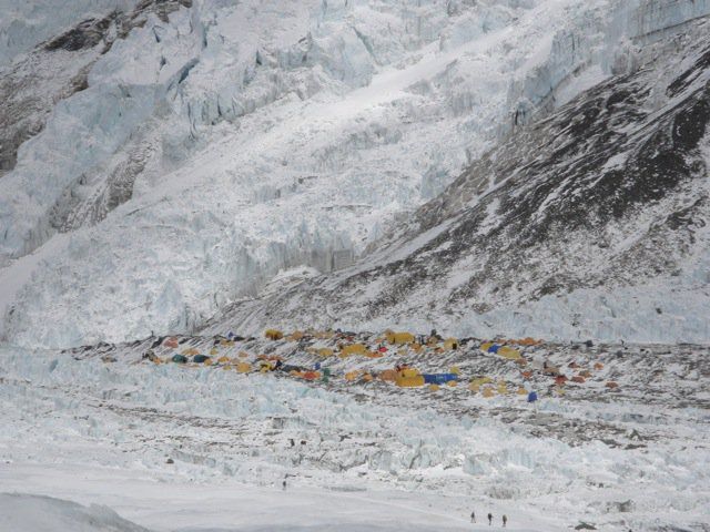 Zirveye DoÃƒÂƒÃ‚Â„ÃƒÂ‚Ã‚ÂŸru 004 .jpg