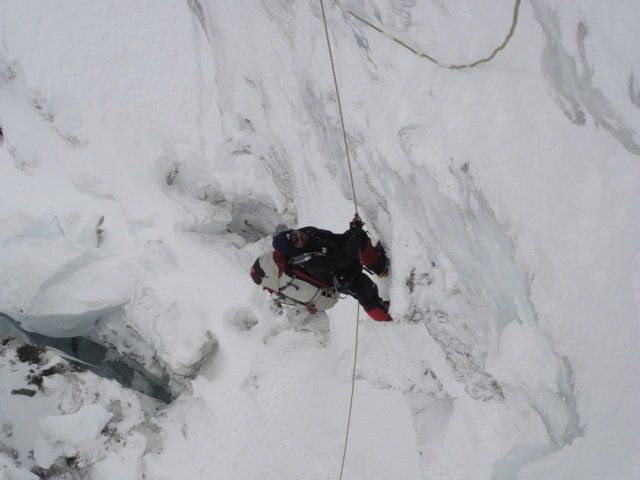 Zirveye DoÃƒÂƒÃ‚Â„ÃƒÂ‚Ã‚ÂŸru 005 .jpg